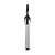 00048 - Pen Drive Style 4GB/8GB/16GB - Imagem 3
