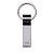 00048 - Pen Drive Style 4GB/8GB/16GB - Imagem 2