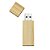 00011 - Pen Drive 4GB Bambu - Imagem 2