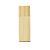 00011 - Pen Drive 4GB Bambu - Imagem 1