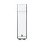 00019 - Pen Drive Super Talent 4GB/8GB - Imagem 1