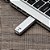 00019 - Pen Drive Super Talent 4GB/8GB - Imagem 3