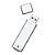 00019 - Pen Drive Super Talent 4GB/8GB - Imagem 2