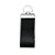 00025 - Pen Drive Couro 4GB/8GB - Imagem 6
