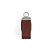 00025 - Pen Drive Couro 4GB/8GB - Imagem 5