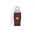 00025 - Pen Drive Couro 4GB/8GB - Imagem 4