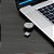 00028 - Pen Drive Round 4GB/8GB - Imagem 3