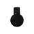 00028 - Pen Drive Round 4GB/8GB - Imagem 2
