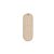 00033 - Pen Drive 4GB Bambu Giratório - Imagem 1