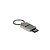 00036 - Mini Pen Drive 4GB Giratório - Imagem 2