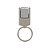 00036 - Mini Pen Drive 4GB Giratório - Imagem 1