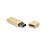 00038 - Pen Drive Bambu 4GB - Imagem 2