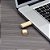 00038 - Pen Drive Bambu 4GB - Imagem 3