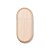 00053 - Pen Drive Bambu 4GB - Imagem 2