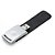 00055 - Pen Couro New 4GB - Imagem 2