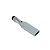 00059 - Pen Drive 4GB Touch - Imagem 1