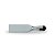 00059 - Pen Drive 4GB Touch - Imagem 2