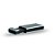 00060 - Pen Drive 4GB Retrátil - Imagem 3