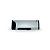 00061 - Pen Drive 4GB Retrátil - Imagem 2