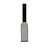 00065 - Pen drive Metal 4GB/8GB - Imagem 2