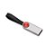 00065 - Pen drive Metal 4GB/8GB - Imagem 1