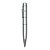 007V1-4GB - Caneta Pen Drive 4GB e Laser - Imagem 1