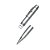 007V1-4GB - Caneta Pen Drive 4GB e Laser - Imagem 2