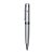 007V2-8GB - Caneta Pen Drive 8GB e Laser - Imagem 1