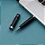 007V2-8GB - Caneta Pen Drive 8GB e Laser - Imagem 6