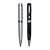 007V2-8GB - Caneta Pen Drive 8GB e Laser - Imagem 2