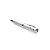 007V2-8GB - Caneta Pen Drive 8GB e Laser - Imagem 3
