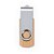 018 - Pen Drive Ecológico 4GB/16GB - Imagem 2