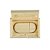 066 - Kit Pen Drive Ecológico 8GB/16GB/32GB - Imagem 1