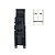 11690 - Adaptador para Memória COB - Imagem 1