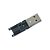 11690 - Adaptador para Memória COB - Imagem 2