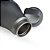 18637 - Garrafa Inox 650ml - Imagem 3