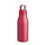 18637 - Garrafa Inox 650ml - Imagem 4