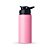 12487B - Squeeze Alumínio 600ml - Imagem 3
