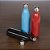 17010B - Garrafa Inox 750ml - Imagem 2