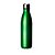 17010F - Garrafa Inox 750ml - Imagem 1