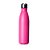 17011C - Garrafa Inox 750ml - Imagem 2