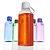 18551 - Squeeze Plástico 730ml - Imagem 2