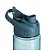18626 - Squeeze Plástico 700ml - Imagem 7
