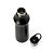 18634 - Garrafa Térmica Inox 500ml - Imagem 2