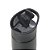 18638 - Squeeze Alumínio 750ml - Imagem 2