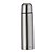 01116 - Garrafa Térmica Inox 500ml - Imagem 1