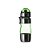 12190 - Squeeze Alumínio 450ml - Imagem 1