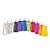 12459 - Squeeze Dobrável 480ml - Imagem 2