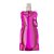 12459 - Squeeze Dobrável 480ml - Imagem 1