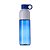 18512 - Squeeze Plástico 700ml - Imagem 2